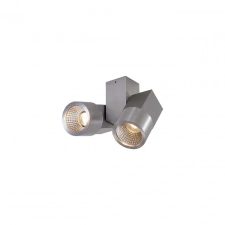 CL556101 CITILUX