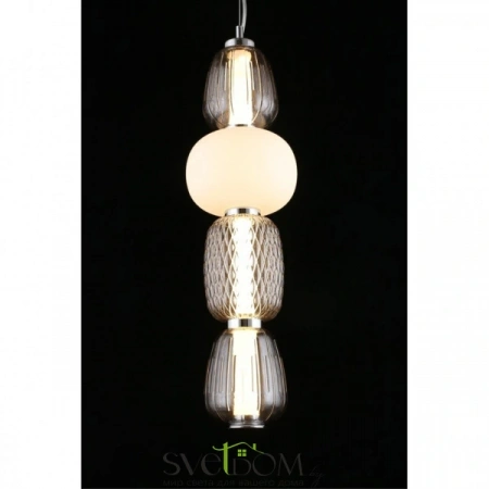 Подвесные светильники Aployt APL.319.16.29 от Магазина Svetdom.by