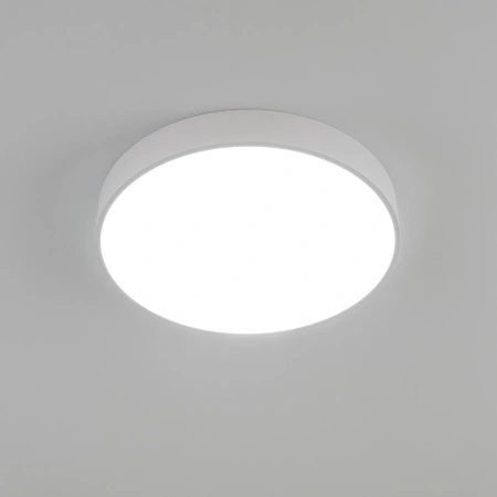 Потолочный светильник Citilux Купер CL72470G0 CITILUX