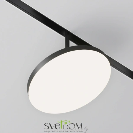 TR131-2-15W4K-B Maytoni