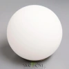 Citilux Бремен CL112133 Подвесной светильник Бронза CITILUX