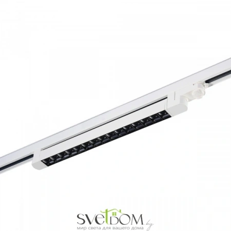 Встраиваемые светильники ST LUCE ST662.436.15 от Магазина Svetdom.by