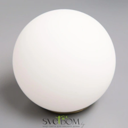 Citilux Бремен CL112133 Подвесной светильник Бронза CITILUX