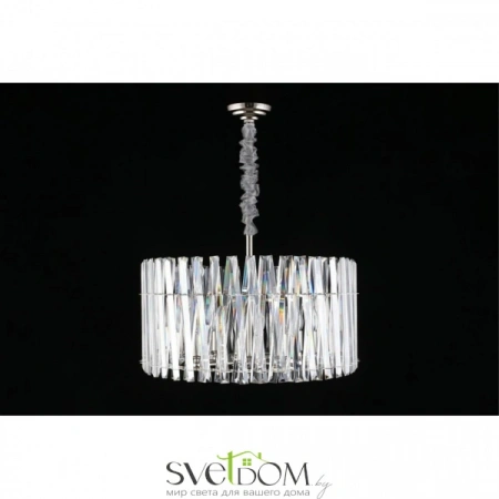 Люстры подвесныеAPL.808.03.08 Aployt | Svetdom.by