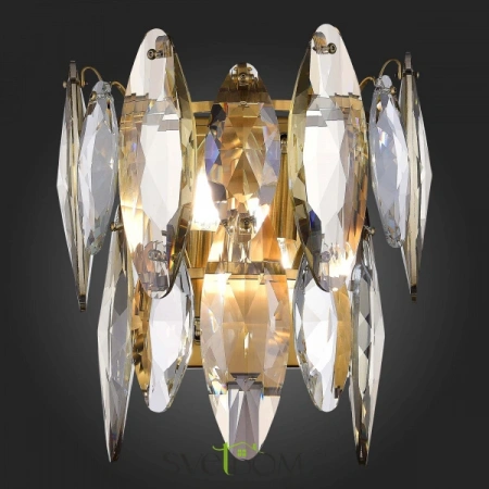 Бра SL1227.301.02 ST LUCE | Svetdom.by