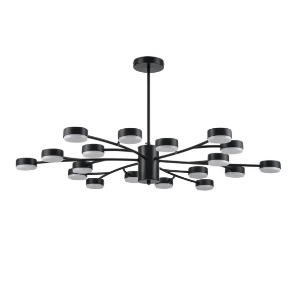 Люстры8117/18 LUMION | Svetdom.by