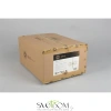 Светильник настенный (Бра) Aployt  APL.821.01.02 Aployt