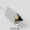 Подвесной светильник Lussole Littlerock LSP-7097 LED Lussole