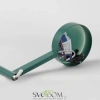 Торшер Lussole Boise LSP-0917 LED Lussole