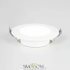 Citilux Галс CLD5505N Встраиваемый светодиодный светильник CITILUX