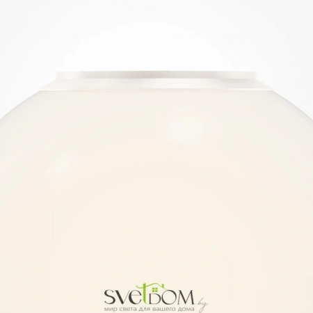 Подвесные светильники Maytoni MOD427PL-L30B3K1 от Магазина Svetdom.by