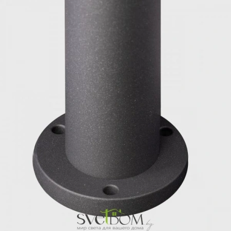 CLU05B CITILUX CLU05B CITILUX