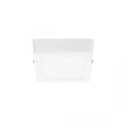 Lightstar 324064