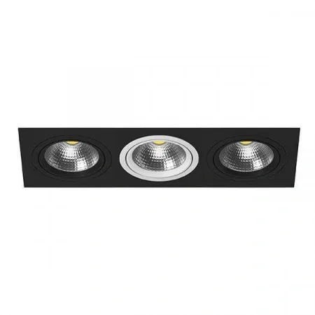 Lightstar i837070607