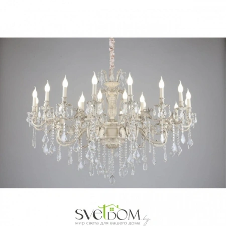 Люстры подвесныеOML-74403-27 Omnilux | Svetdom.by