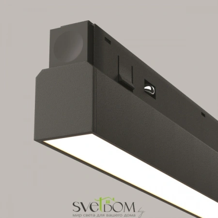 TR030-4-30WTW-DD-B Maytoni