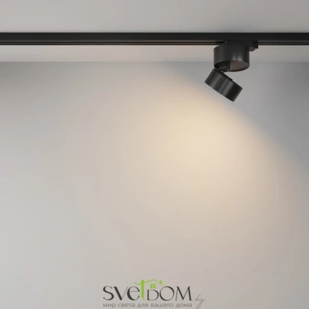 TR007-1-12W3K-B Maytoni