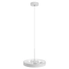 Подвесная система Citilux CL7010 CITILUX