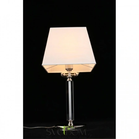 APL.754.04.01 Aployt