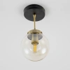 Подвесной светильник Citilux Планета CL105115 CITILUX