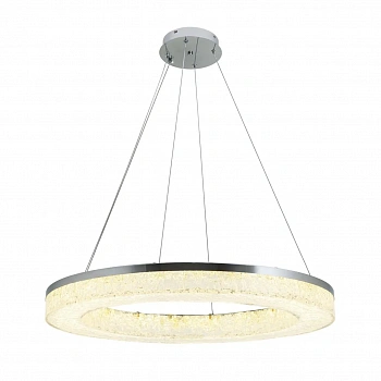 Подвесной светильник MODESTYLE MS.9020.800 CR