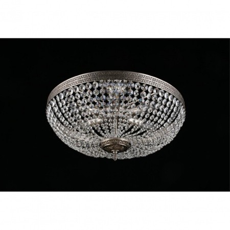 Люстры потолочныеAPL.756.17.06 Aployt | Svetdom.by