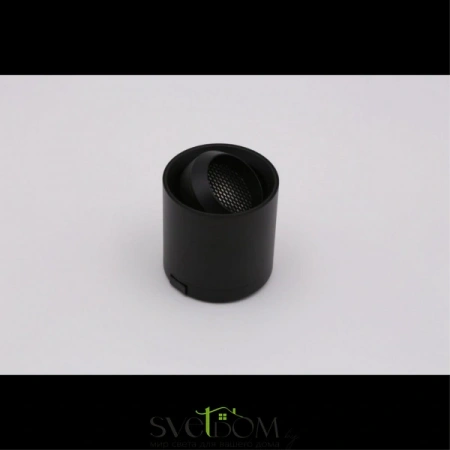 APL.0107.00.06 Aployt