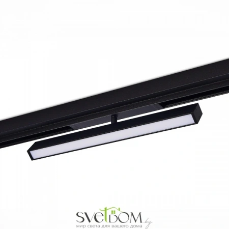 Встраиваемые светильники ST LUCE ST378.406.18 от Магазина Svetdom.by