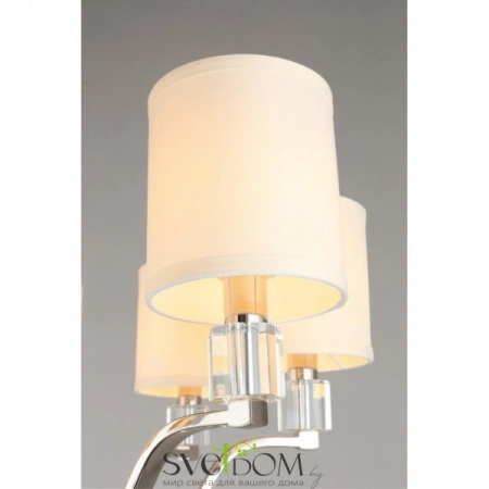 Люстры потолочныеAPL.706.07.08 Aployt | Svetdom.by