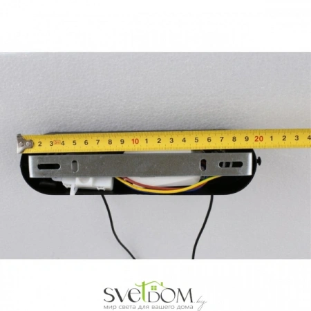 Фото Подвесные светильники Aployt APL.822.06.10 Подвесные светильники Aployt APL.822.06.10 от Магазина Svetdom.by