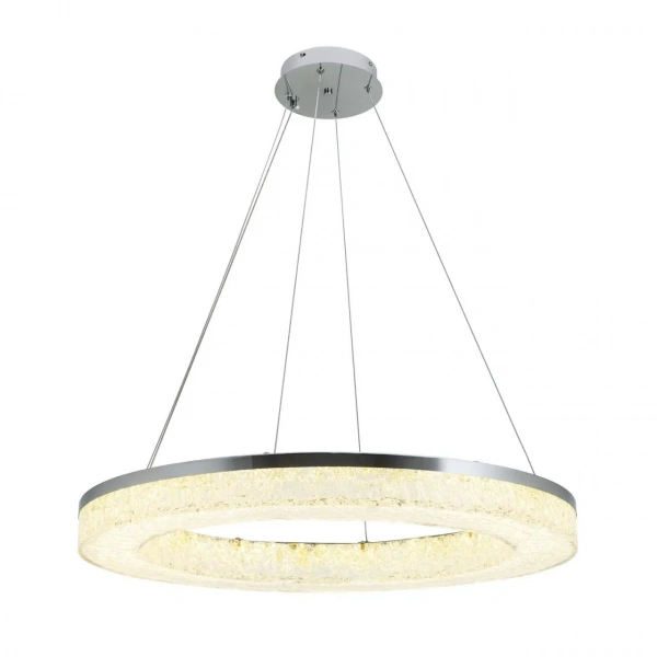 Подвесные светильники MODELUX MS.9020.800 CR от Магазина Svetdom.by