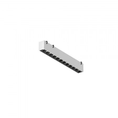 TR128B-12W4K-M-W Maytoni