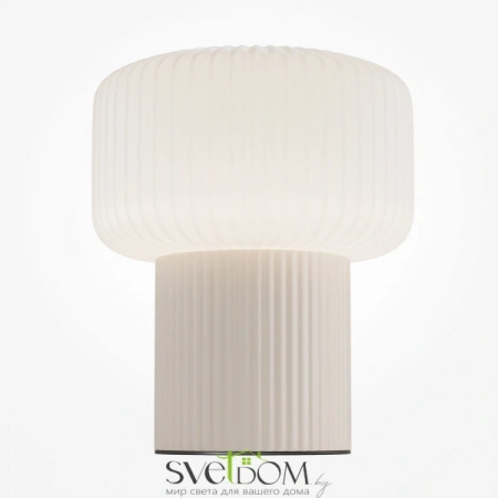 MOD404TL-01BG Maytoni