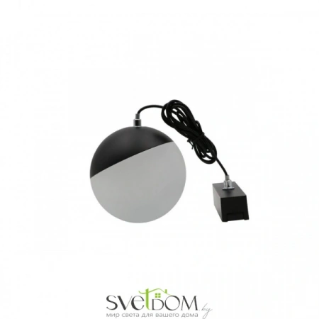 APL.0125.00.06 Aployt