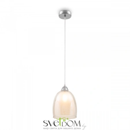 Подвесные светильники Freya FR5375PL-01CH1 от Магазина Svetdom.by