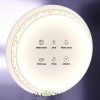Светодиодная лента 24В 5050 21Вт/м 4000K 5м IP20 Maytoni
