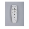 Люстра потолочная Omnilux OML-48907-48 Omnilux