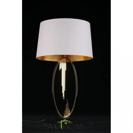 APL.740.04.01 Aployt