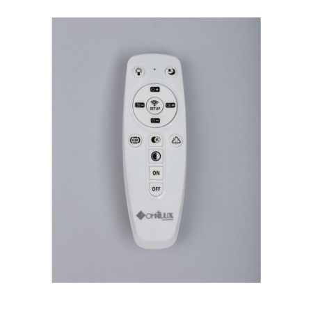 Люстра потолочная Omnilux OML-48907-48 Omnilux
