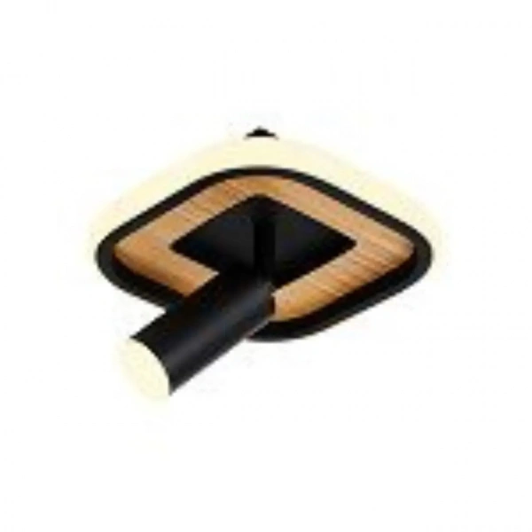 Потолочные светильники Favourite 4439-1C от Магазина Svetdom.by