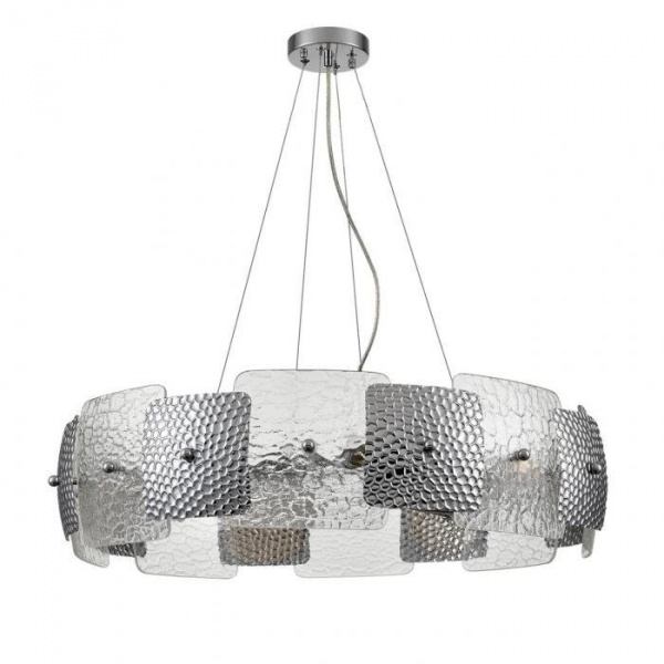 Люстры подвесные6588/8 LUMION | Svetdom.by