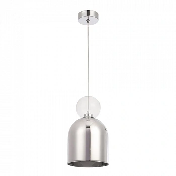 Crystal Lux MURCIA SP1.3 CHROME