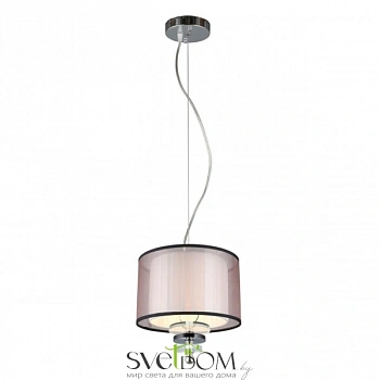 Светильник подвесной Aployt  APL.703.06.01