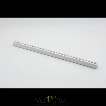 Светильник трековый Aployt  APL.0100.10.30