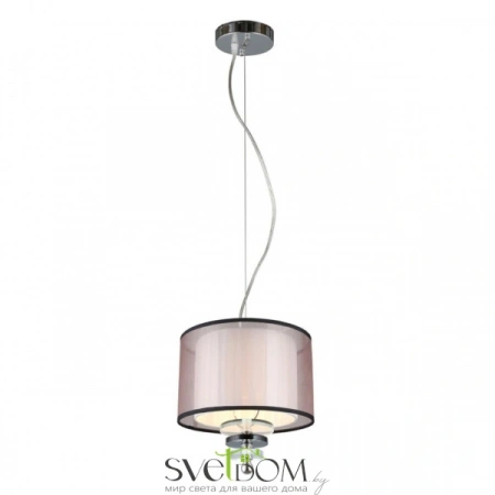 Подвесные светильники Aployt APL.703.06.01 от Магазина Svetdom.by