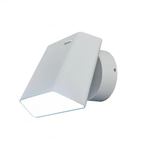 CL533410N CITILUX