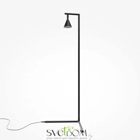 MOD489FL-L20B3K Maytoni