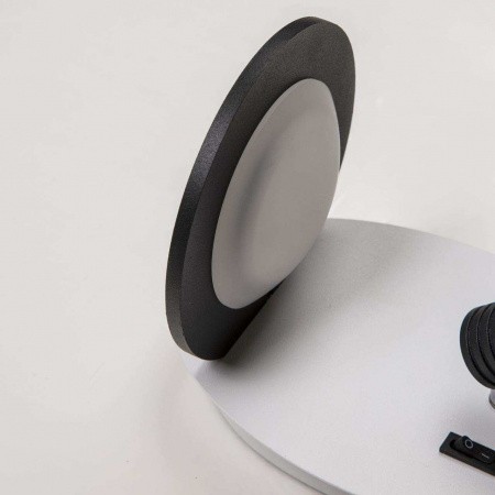 Настенные светильники 4065-2W Favourite | Svetdom.by