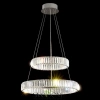 Люстры подвесныеCL338261 CITILUX | Svetdom.by