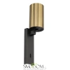 CL512513R CITILUX